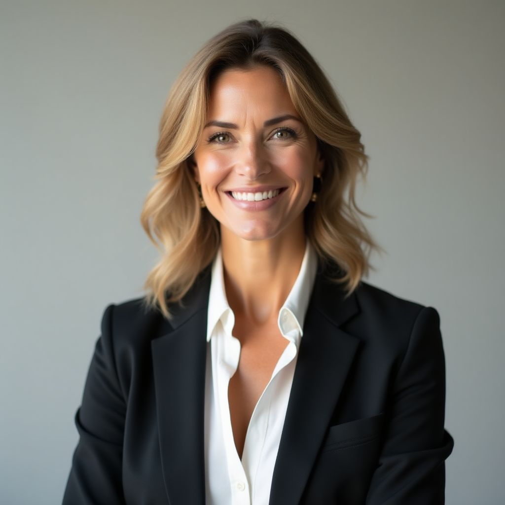 Laura Méndez